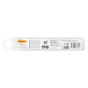 Lot de 10 lames cutter 18 mm DEXTER
