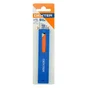 Lot de 10 lames de cutter 18 mm DEXTER