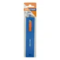 Lot de 5 lames cutter 25 mm DEXTER