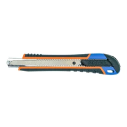 Cutter change-lame 9mm DEXTER