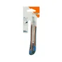 Cutter change-lame 9mm DEXTER