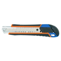Cutter change-lame 18mm DEXTER
