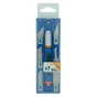 Cutter de précision DEXTER 6 lames