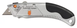 Couteau change lame automatic, DEXTER