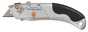 Couteau change lame automatic, DEXTER