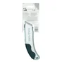Couteau change lame automatic, DEXTER