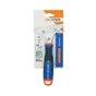 Grattoir DEXTER 100 mm 2 lames