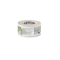 Bande a joint papier AXTON l.23 mm x L.50 m
