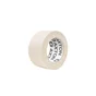Bande a joint papier AXTON l.23 mm x L.50 m