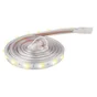 Ruban LED L.2 m changement de blanc chaud à froid, 400 Lumen, Outflexi INSPIRE