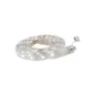 Ruban LED L.2 m changement de blanc chaud à froid, 400 Lumen, Outflexi INSPIRE