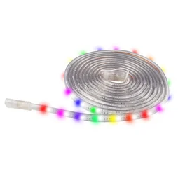 Ruban LED L.5 m rgb changement de couleurs, Outflexi INSPIRE