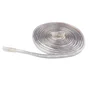 Ruban LED L.5 m rgb changement de couleurs, Outflexi INSPIRE