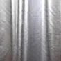 Doublure thermique, Carlton argent l.135 x H.265 cm INSPIRE
