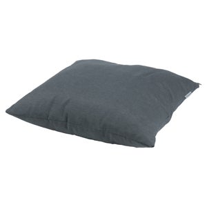 Coussin l.40 NATERIAL Soft gris