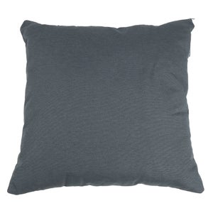 Coussin l.40 NATERIAL Soft gris