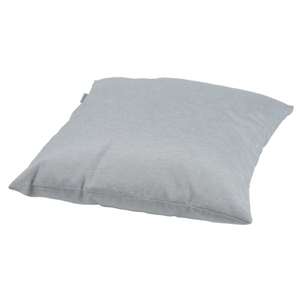 Coussin l.40 NATERIAL Softgris granit