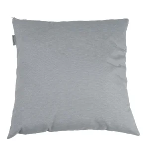 Coussin l.40 NATERIAL Softgris granit