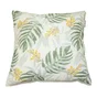 Coussin l.45 NATERIALvert Bali