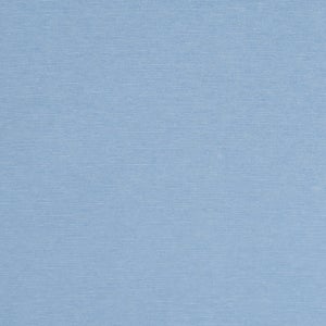 Coussin NATERIAL Soft, 40 x 40 x 8 cm, bleu denim 6