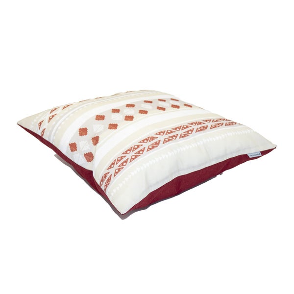 Coussin l.45 NATERIAL Tribe