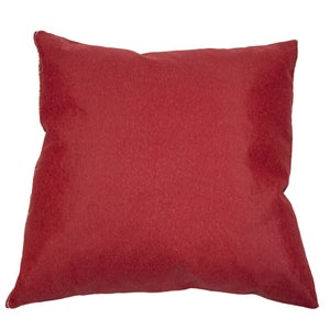 Coussin l.45 NATERIAL Tribe