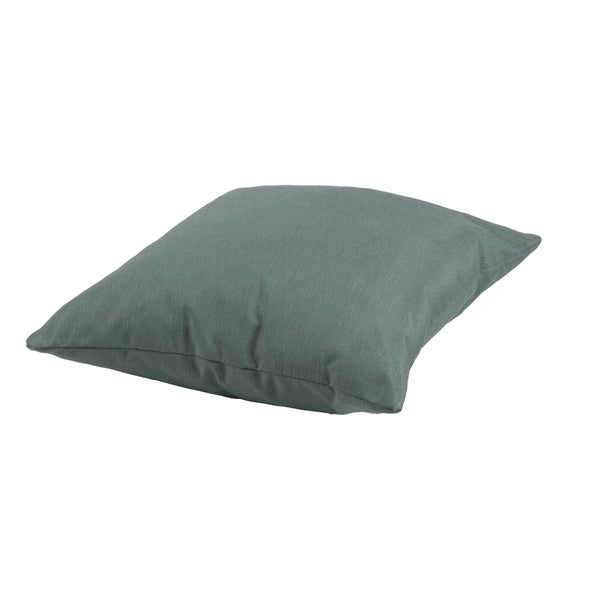 Coussin l.40 NATERIAL Soft vert cactus