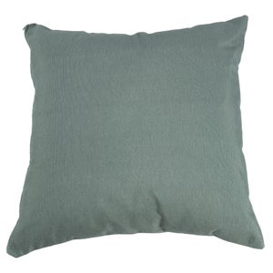 Coussin l.40 NATERIAL Soft vert cactus