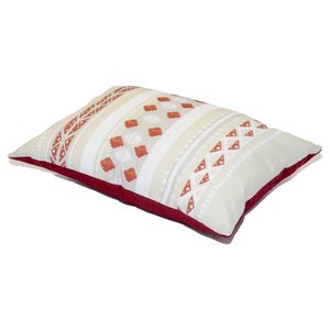 Coussin l.30 NATERIAL Tribe