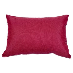 Coussin l.30 NATERIAL Tribe