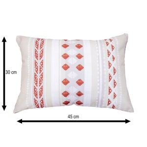 Coussin l.30 NATERIAL Tribe