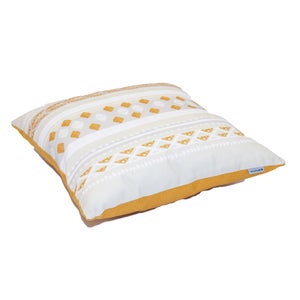 Coussin l.45 NATERIAL Tribe