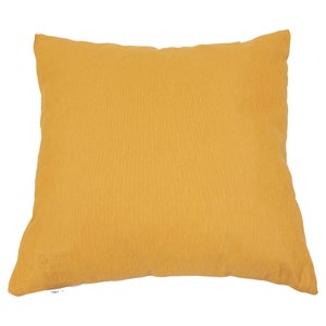 Coussin l.45 NATERIAL Tribe