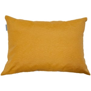 Coussin l.30 NATERIAL Tribe