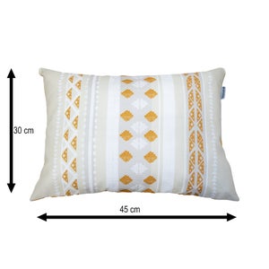 Coussin l.30 NATERIAL Tribe