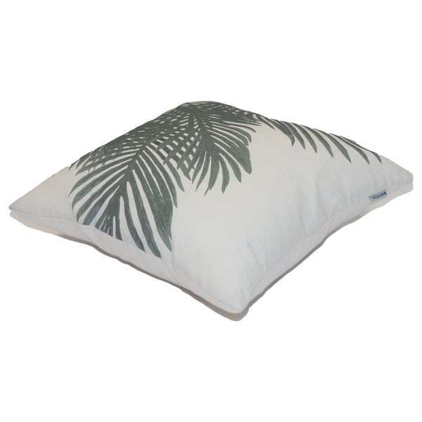 Coussin l.45 NATERIAL Palms cactus