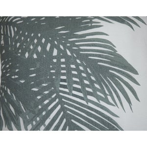 Coussin l.45 NATERIAL Palms cactus