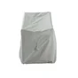 Housse de protection pour fauteuil, NATERIAL, l.69 x H.68 cm