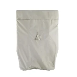Housse de protection pour table, NATERIAL, l.21 x H.95 cm