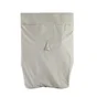 Housse de protection pour table, NATERIAL, l.21 x H.95 cm