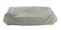 Housse de protection pour canapé, NATERIAL, l.86 x H.60 cm