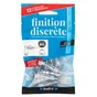 Lot de 12 chevilles à expansion SP5037TF-XSBAG SCELL-IT, 11 x L.37 mm