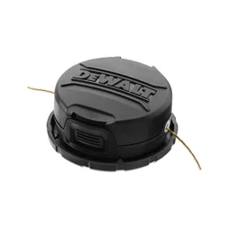 Bobine de coupe-bordures DEWALT Dt20658