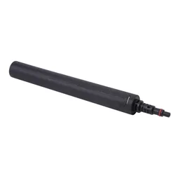 Lance STERWINS 49 cm pour nettoyeur STERWINS 3