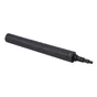 Lance STERWINS 49 cm pour nettoyeur STERWINS 3