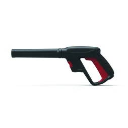 Pistolet nettoyeur STERWINS pour nettoyant STERWINS