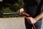 Pistolet nettoyeur STERWINS pour nettoyant STERWINS