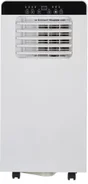 Climatiseur mobile réversible TECTRO Tph4026 2600 W