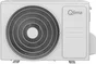 Unité extérieure pour monosplit QLIMA Sc 6035