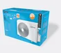 Unité extérieure pour monosplit QLIMA Sc 6035